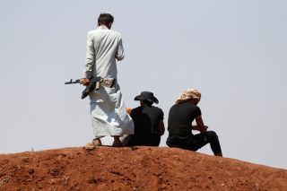 Syria_1020